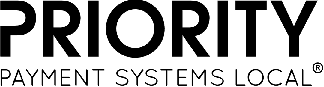 PPLocal Logo
